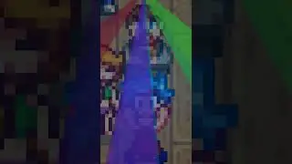Party │ Stardew Valley