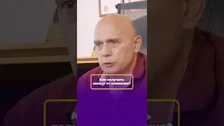 Как получить пользу от плавания? 
