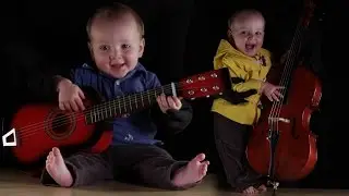 Baby Band