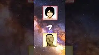 Yhwach vs Soul King Who is Strongest 