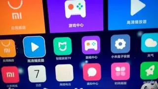 Получаем Root на Xiaomi Mi TV Box 3 enhanced