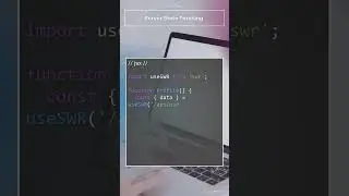 React   How to fetch data from API in React 