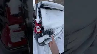 8 февраля 2024 г.