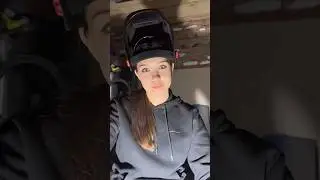 Получилось с первого раза😁 