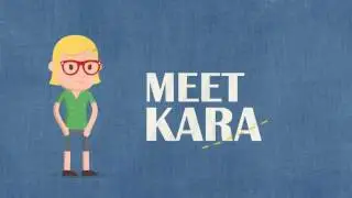 Character Promo Kit - After Effects Project Files | VideoHive 6613057