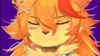 Chat Has The Best Banter | Buffpup