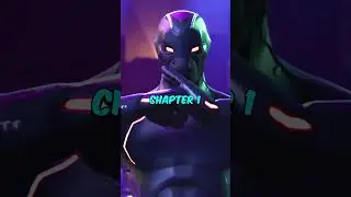 The Hardest Edit Styles To Unlock!
