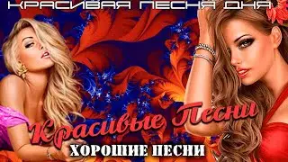 Гуляй поле   Не кружись, моя буйна голова