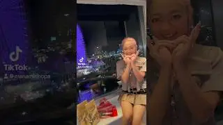 The next live broadcast from overseas will be... 