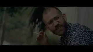 Something In The Dirt (2022) Final UK Trailer