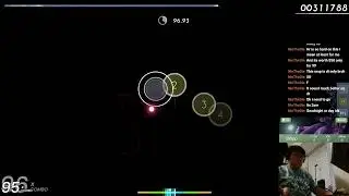 300 PP Speedrun