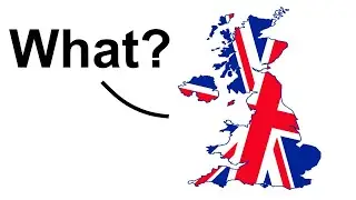 Foreign Phrases That English Speakers Don't Understand