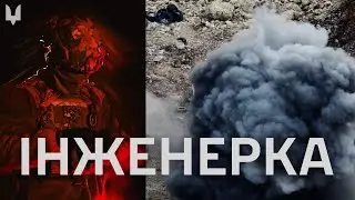 Міни, розтяжки, 