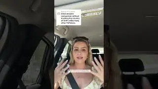 People move to a different country and start to hate everything about their home country- why?