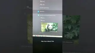 Asked ChatGPT to pull up more images.. HERE’s WHAT I GOT…😳
