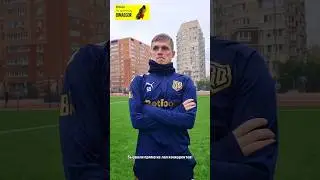 Он просто ничего не понял!
