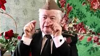 Людмила Опанасівна Діордієва