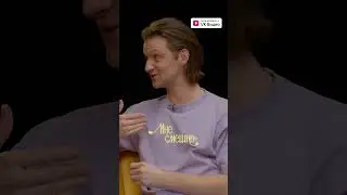 СЕРЕБРО ЛУЧШЕ ЗОЛОТА? 