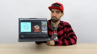 🎮🕹️🔥Lenovo LOQ 15IRX9 review; laptop de gaming și productivitate cu NVIDIA RTX și ecran 144 Hz
