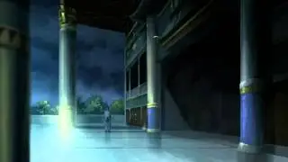 Korra // NiGHtmarES &  DAydreaMs