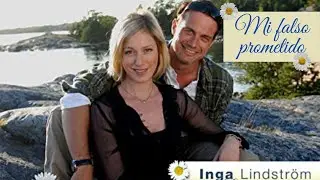 Película de Amor y Romance  Alemana completa en  Español Latino