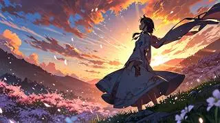 Chapter 1001-1005 Journey to Immortality