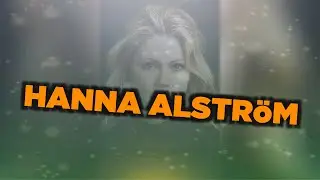 Лучшие фильмы Hanna Alström