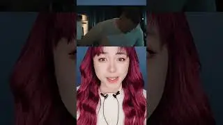 HANTU PENASARAN TUKANG SUSU BERACUN⁉️😱  