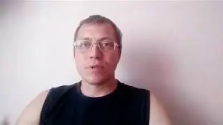 Кто помог Ахметову стать монополистом?