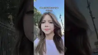 Когда до школы 2 дня 😭