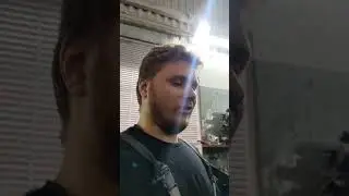 А КАК ЧАСТО МЕНЯЕТЕ МАСЛО ВЫ? 