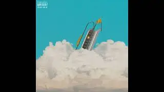 C.Gambino - Automatic (Official Audio)