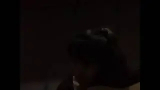 My Heart (Freestyle acoustic cover on Smule)