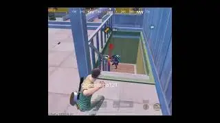 victor camping part 2 