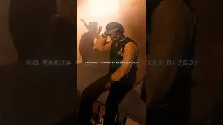 Foreigners X Sidhu Moose Wala || Foreigners Slowed Reverb || Ap Dhillon X Sidhu Moose Wala || Slowed