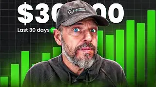 HVAC Owners Will Pay You $3K A Month {Done For You}