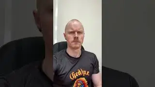 Металлика на пипкофоне