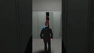 ЗАДЕРЖАЛ ПОЛКОВНИКА ПОЛИЦИИ ЗА БЕСПРЕДЕЛ И ВЫДАЛ ВЫГОВОР В КРМП! | AMAZING ONLINE GTA CRMP