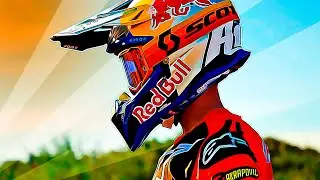 Motocross Motivation 2023 🎧💪