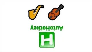 Spotify winTitle Shenanigans — AutoHotkey v2
