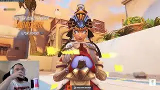 Overwatch2