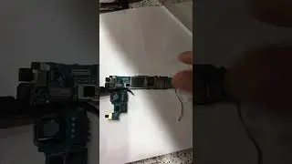 ПАЙКА ВИДЕОЧИПА НА Samsung | СЕРВИСНЫЙ ЦЕНТР