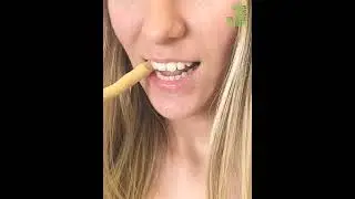 ОБ ЭТОЙМ ЛАЙВХАКЕ ПОЧЕМУ ТО НИКТО НЕ ЗНАЕТ! СИВАК - ВАШЕМУ ВНИМАНИЮ