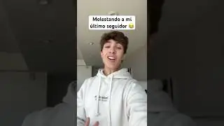 Gente que quiera participar? 😅🫵🏼 | Iker Unzu