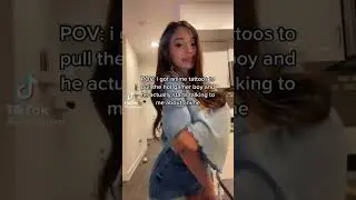 Sarrah N