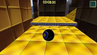 So 12 years ago I made a custom level that literally teaches you to do screenshot glitch