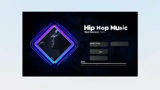 Audio visualizer pack | After Effects Project Files - Videohive template