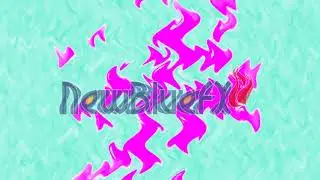 AMLM859 Csupo V2 Random Effects