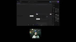 New Framer Layout Override Features 🔥 