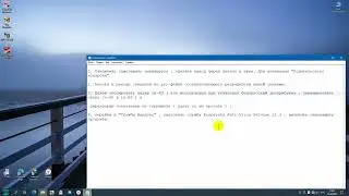 Kaspersky Total Security 2021 21 3 10 391 Ru   Скин